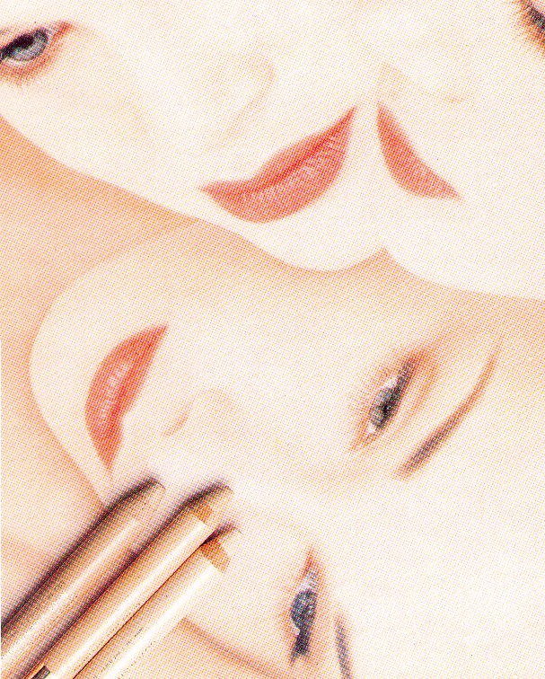 welcome to Nok San industry